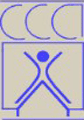Chandigarh College of Architecture - CCA Logo - JPG, PNG, GIF, JPEG