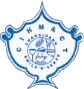 Chandigarh Institute of Hotel Management and Catering Technology - CIHMCT Logo - JPG, PNG, GIF, JPEG