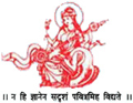 Chandmal Tarachand Bora College-CTBC Logo - JPG, PNG, GIF, JPEG