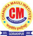 Chandra Mauli Institute of Management Sciences and Technology-CMIMST Logo - JPG, PNG, GIF, JPEG