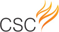Chandrabhan Sharma College - CSC Logo - JPG, PNG, GIF, JPEG