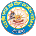 Chandrakanti Ramavati Devi Arya Mahila Post Graduate College-CRDAMPGC Logo - JPG, PNG, GIF, JPEG