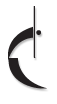 Chandrashekhar Agashe College of Physical Education - CACPE Logo - JPG, PNG, GIF, JPEG