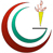 Chandravati Engineering College - CEC Logo - JPG, PNG, GIF, JPEG
