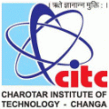 Chandubhai S. Patel Institute of Technology-CSPIT