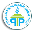 CHANDY COLLEGE OF EDUCATION-CCE Logo - JPG, PNG, GIF, JPEG