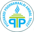 Chandy Polytechnic College-CPC Logo - JPG, PNG, GIF, JPEG
