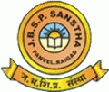 Changu Kana Thakur Arts, Commerce and Science College-CKTACSC Logo - JPG, PNG, GIF, JPEG