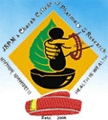 Charak College of Pharmacy and Research - CCPR Logo - JPG, PNG, GIF, JPEG