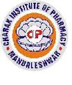 CHARAK INSTITUTE OF EDUCATION - CIE Logo - JPG, PNG, GIF, JPEG