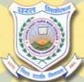 Charat Niketan Vishwa Bharati Kanya Mahavidyalaya-CNVBKM Logo - JPG, PNG, GIF, JPEG