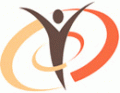 Charotar Institute of Physiotherapy-CIP Logo - JPG, PNG, GIF, JPEG