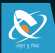 Charotar University of Science and Technology - CHARUSAT