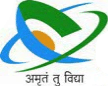 Charotar University of Science and Technology - CHARUSAT Logo - JPG, PNG, GIF, JPEG