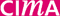 Chartered Institute of Management Accountants - CIMA Logo - JPG, PNG, GIF, JPEG
