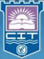 Chartered Institute of Technology - CIT Logo - JPG, PNG, GIF, JPEG