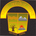 Chatra College - CC