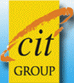 Chattisgarh Institute of Technology - CIT Logo - JPG, PNG, GIF, JPEG