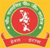 Chaudhary Charan Singh Post Graduate College-CCSPGC Logo - JPG, PNG, GIF, JPEG