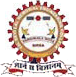 Chaudhary Devi Lal Memorial Government Engineering College-CDLMGEC