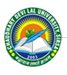 Chaudhary Devi Lal University College of Commerce & Management