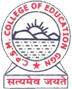 Chaudhary Partap Singh Memorial College of Education-CPSMCE