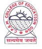 Chaudhary Pratap Singh Memorial College of Education-CPSMCE