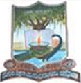 Chauson College of Education - CCE Logo - JPG, PNG, GIF, JPEG