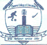 Cheema College of Education - CCE Logo - JPG, PNG, GIF, JPEG