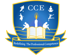 Cheema College of Education-CCE Logo - JPG, PNG, GIF, JPEG