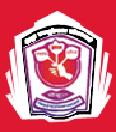 CHEMBUR EDUCATION SOCIETYS CHEMBUR SARVANKASH SHIKSHAN SHASTRA MAHAVRAM  - CESCSSSM Logo - JPG, PNG, GIF, JPEG