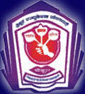 Chembur Eductions Societyâ€™s Chembur Sarvankash Shikshan Shastra Mahavidyalaya-CESCSCCM Logo - JPG, PNG, GIF, JPEG