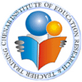 Chenab Institute of Education Research and Teacher Training - CIERTT