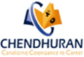 Chendhuran College of Engineering and Technology - CCET Logo - JPG, PNG, GIF, JPEG