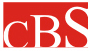 Chennai Business School - CBS Logo - JPG, PNG, GIF, JPEG