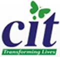Chennai Institute of Technology - CIT Logo - JPG, PNG, GIF, JPEG