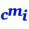 Chennai Mathematical Institute - CMI Logo - JPG, PNG, GIF, JPEG