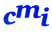 Chennai Mathematical Institute - CMI Logo - JPG, PNG, GIF, JPEG