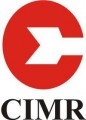 Chetanas Ramprasad Khandelwal Institute of Management and Research Logo - JPG, PNG, GIF, JPEG