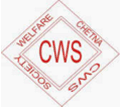 Chetna Welfare Society-CWS Logo - JPG, PNG, GIF, JPEG
