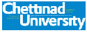 Chettinad Academy of Research and Education - CARE