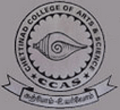 Chettinad College of Arts and Science - CCAS Logo - JPG, PNG, GIF, JPEG