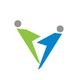 Chettinad College of Engineering and Technology - CCET Logo - JPG, PNG, GIF, JPEG