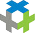 Chettinad Dental College and Research Institute - CDCRI Logo - JPG, PNG, GIF, JPEG