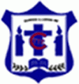 Chevalier T.Thomas Elizabeth College for Women - CTTECW Logo - JPG, PNG, GIF, JPEG