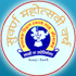 Chhatrapati Shahu Arts, Commerce and Science College-CSACSC Logo - JPG, PNG, GIF, JPEG