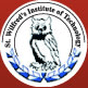 Chhatrapati Shivaji Maharaj Institute of Technology-CSMIT Logo - JPG, PNG, GIF, JPEG