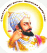 Chhatrapati Shivaji Teacher Training College-CSTTC Logo - JPG, PNG, GIF, JPEG