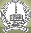 Chhattisgarh Commerce and Science College - CCSC Logo - JPG, PNG, GIF, JPEG