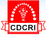 Chhattisgarh Dental College and Research Institute - CDCRI Logo - JPG, PNG, GIF, JPEG